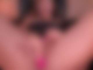 Kyla Morrison's Live Sex Cam Show