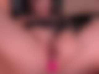 Kyla Morrison's Live Sex Cam Show