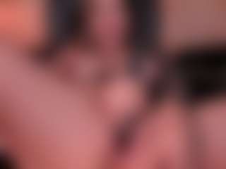 Kyla Morrison's Live Sex Cam Show