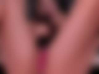Live cam show with Kyla Morrison - Brown Eyes BBW on Camsoda