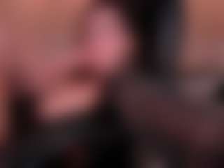 Kyla Morrison's Live Sex Cam Show