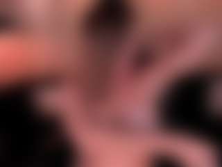 Kyla Morrison's Live Sex Cam Show