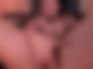 Kyla Morrison's Live Sex Cam Show