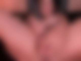 Live cam show with Kyla Morrison - Foot Fetish on Fling VIP Chat