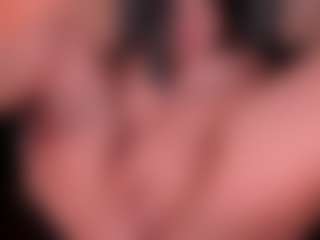 Kyla Morrison's Live Sex Cam Show