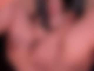 Kyla Morrison's Live Sex Cam Show