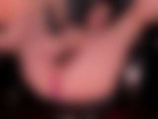 Kyla Morrison's Live Sex Cam Show