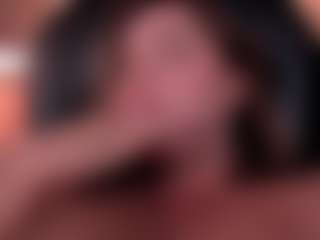 Kyla Morrison's Live Sex Cam Show