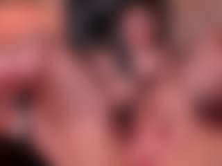 Kyla Morrison's Live Sex Cam Show