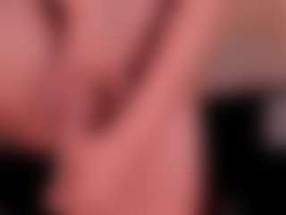 Kyla Morrison's Live Sex Cam Show
