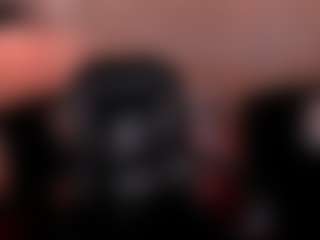 Kyla Morrison's Live Sex Cam Show