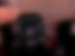 Kyla Morrison's Live Sex Cam Show