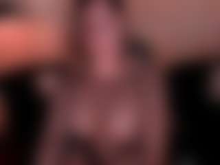 Kyla Morrison's Live Sex Cam Show