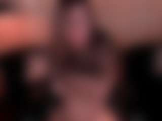 Kyla Morrison's Live Sex Cam Show