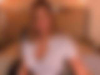 Kyla Morrison's Live Sex Cam Show