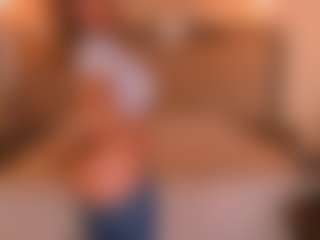 Kyla Morrison's Live Sex Cam Show