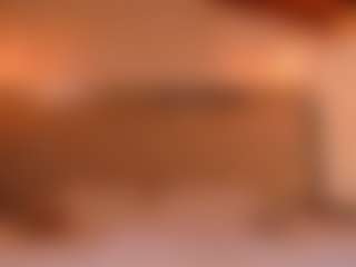 Kyla Morrison's Live Sex Cam Show