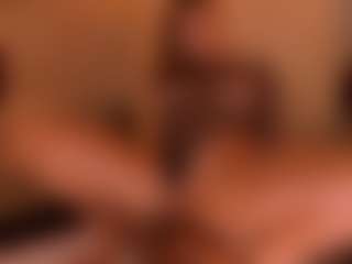 Kyla Morrison's Live Sex Cam Show