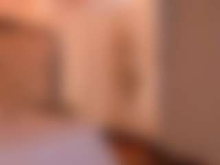 Kyla Morrison's Live Sex Cam Show