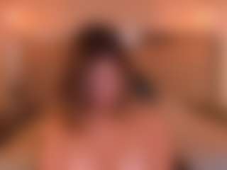 Kyla Morrison's Live Sex Cam Show