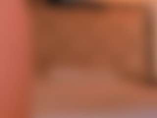 Kyla Morrison's Live Sex Cam Show