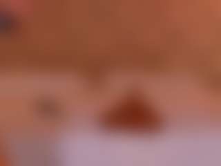 Kyla Morrison's Live Sex Cam Show
