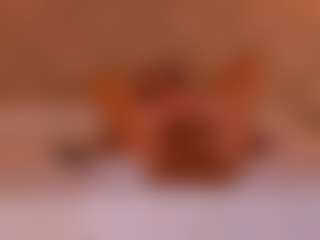 Kyla Morrison's Live Sex Cam Show
