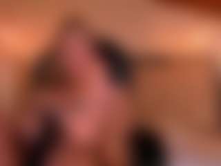 Kyla Morrison's Live Sex Cam Show