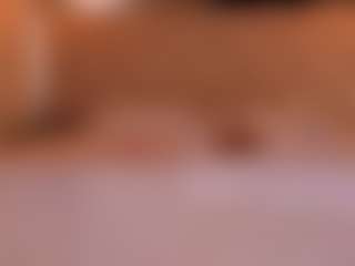Kyla Morrison's Live Sex Cam Show