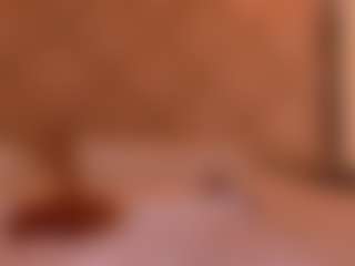 Kyla Morrison's Live Sex Cam Show