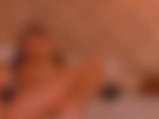Kyla Morrison's Live Sex Cam Show