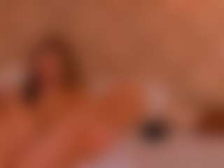 Kyla Morrison's Live Sex Cam Show