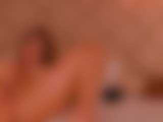 Kyla Morrison's Live Sex Cam Show