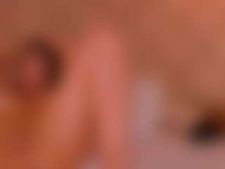 Kyla Morrison's Live Sex Cam Show