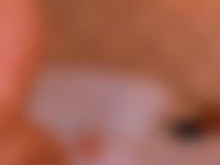 Kyla Morrison's Live Sex Cam Show
