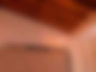 Kyla Morrison's Live Sex Cam Show