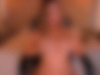 Kyla Morrison's Live Sex Cam Show