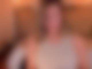 Kyla Morrison's Live Sex Cam Show