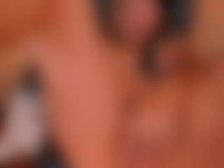 Kyla Morrison's Live Sex Cam Show