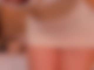 Kyla Morrison's Live Sex Cam Show