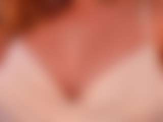 Kyla Morrison's Live Sex Cam Show