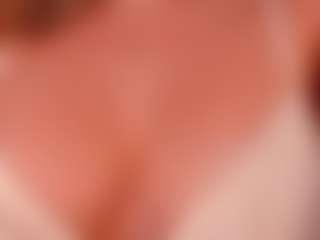 Kyla Morrison's Live Sex Cam Show