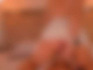 Live cam show with Kyla Morrison - Big Tits on sexylive.show