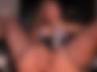 Kyla Morrison's Live Sex Cam Show