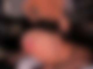 Kyla Morrison's Live Sex Cam Show