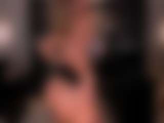 Kyla Morrison's Live Sex Cam Show