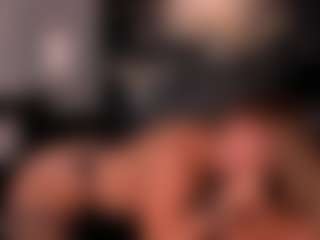 Kyla Morrison's Live Sex Cam Show