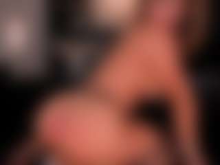 Kyla Morrison's Live Sex Cam Show