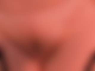 Kyla Morrison's Live Sex Cam Show