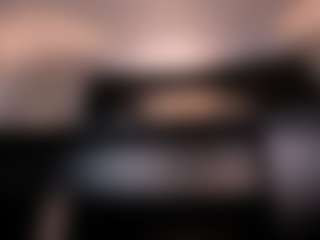 Kyla Morrison's Live Sex Cam Show